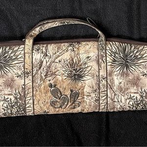 Game Guard Gun Sleeve